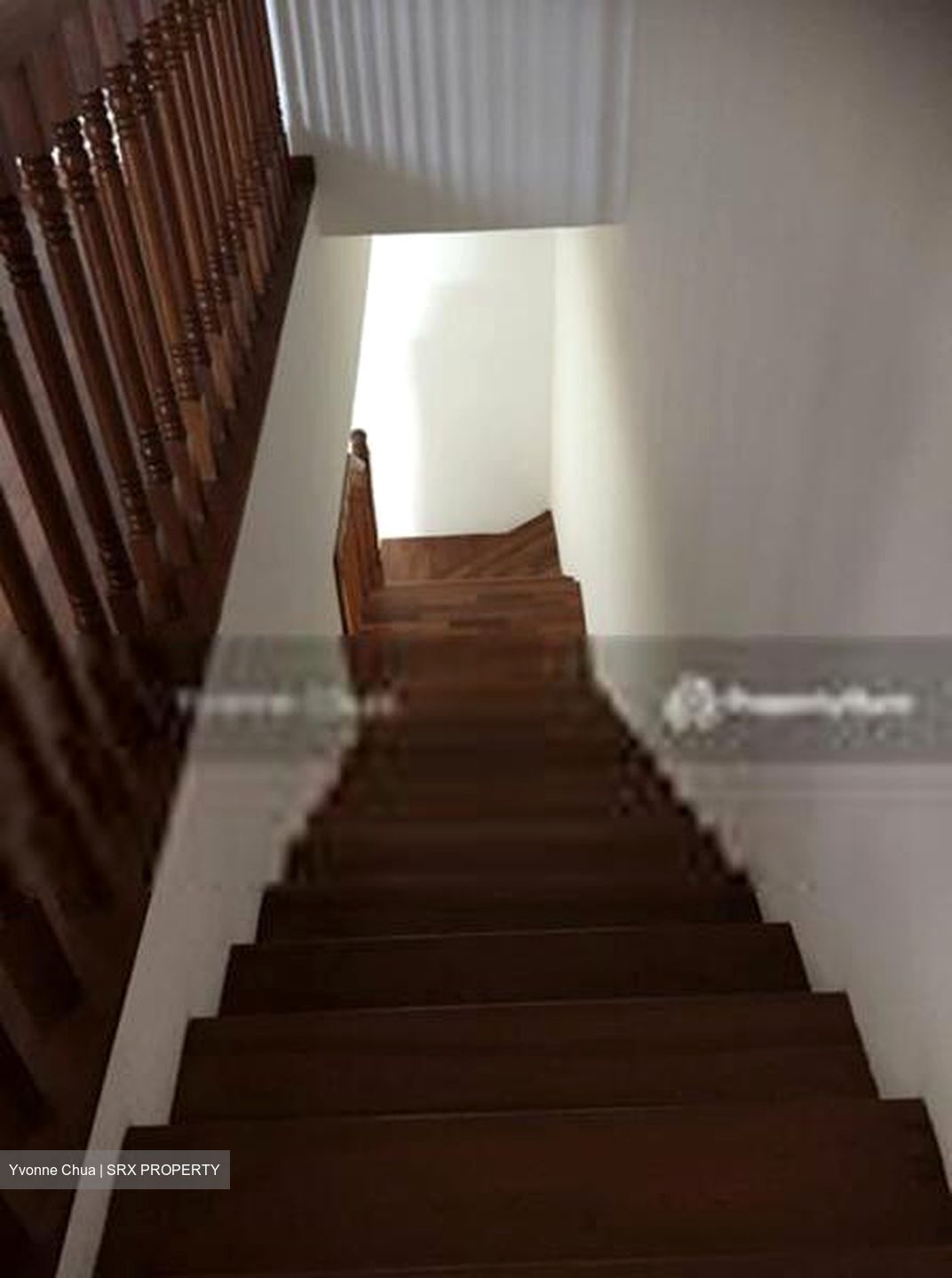 Pasir Panjang Hill (D5), Terrace #592474221